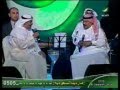 مافي أحد مرتاح - أبوبكر سالم & عبدالله الرويشد