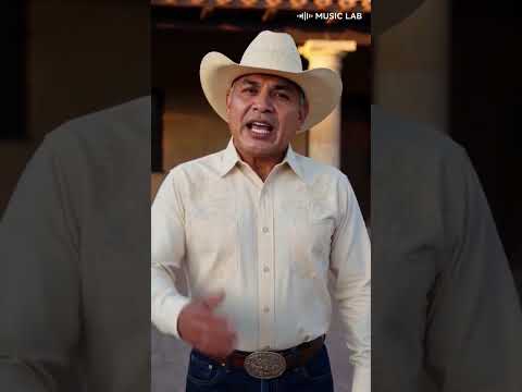 se me atoro la carreta _Hugo Puebla #corridos #music #new #mexicanmusic