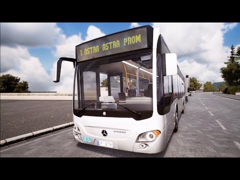 bus-simulator-18---mercedes-benz-citaro-k---gameplay-(pc-hd)-[1080p60fps]