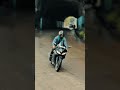 Bike ride 💀#youtubeshorts #channel #shorts #ytshortsindia #indianarmy #bikerslife #powerful