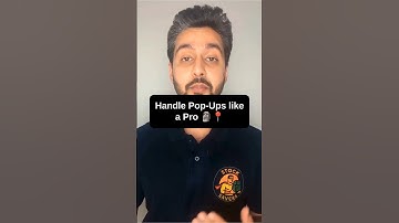 How to Manage Inventory in a Pop-Up Shop
