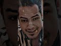 بيقولوا الذكريات بتيجي زي الموج وأنا غرقآن يا أم آ بيقولوا الذكريات بتيجي زي الموج وأنا غرقآن يا أم آ