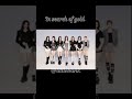 YG lost their diamond 💎#blackpink #blackpinkmembers #babymonster #kpop #bornpink #kpopgroupmembers