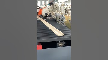Rolling shutter Machine #rollformmachine #rollformingmachine #rolling shutter#doorshutter