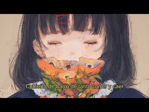 rusanti man - daidan yen / 大団円 (sub español)