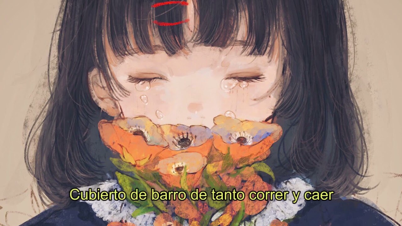 Watch rusanti man - daidan yen / 大団円 (sub español) on YouTube Watch rusanti man - daidan yen / 大団円 (sub español) on YouTube