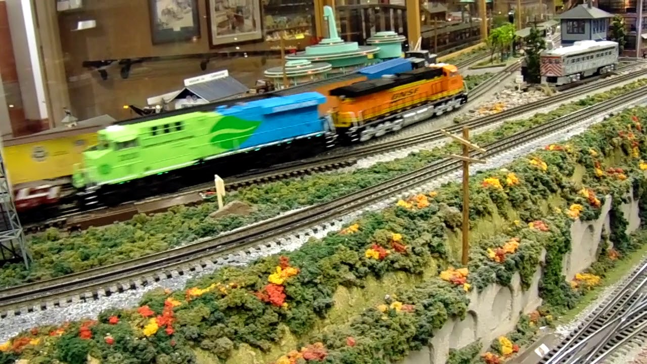 San Diego 3 Railers Odds And Ends January August 2018 Part 3 YouTube san-diego-3-railers-odds-and-ends-january-august-2018-part-3-youtube
