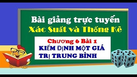 Thống kê tần suất và giá trị trung bình năm 2024