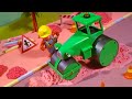 Bob the builder opening theme song hindi cartoon watch on sunnyboyz clips for more subscribe 💯✨😌