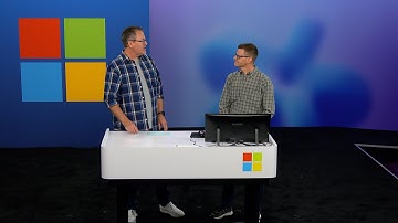 Deliver In-flight stream processing with Apache Flink on Azure | StudioFP123