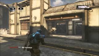 Team Essence Supers Special By Ess CMoneyy