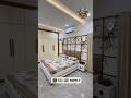 luxury bedroom design best furniture 2026 sofa set LCD design#ytshorts #bedroom #interiordesign