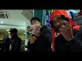 Abn   3x mchant clip officiel