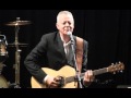 Tommy Emmanuel  CAAS 2014