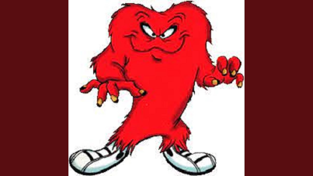 Gossamer adlı videoyu YouTube'da izle Gossamer adlı videoyu YouTube'da izle