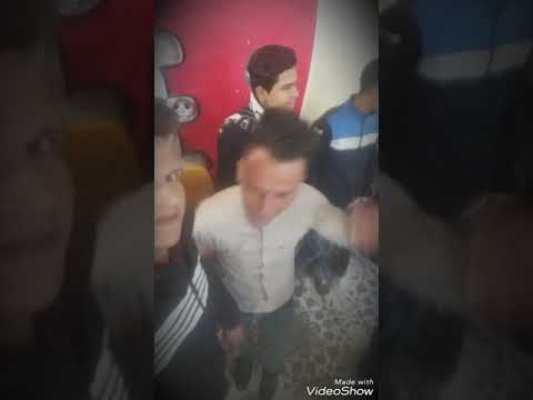 احله خوووي الغالي سيد حسن اليوم حضرنه حفلت زفاف خونه مهيب