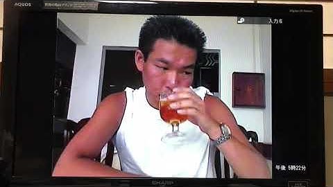 予告★ポルトガル・スペイン国境★1996夏