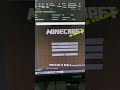 OPTICRAFT LAUNCHER OPTIMIZADO ||  #optimizacion #minecraft #optijuegos#launcher #opticraft #shorts