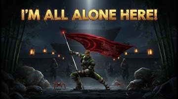 UT2004 Umm...  Army? #gaming #retrogaming #ut2004 #unrealtournament2004 #ut2k4 #lol #lolzzzgaming