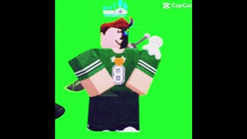 Blockate Battles Allstars Edit (credits to Tim on CapCut) #roblox #robloxedit