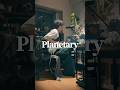 弾きながら歌うのが難しすぎて、ボーカルが泣きながら撮ったと噂の動画😂#Penthouse #Planetary