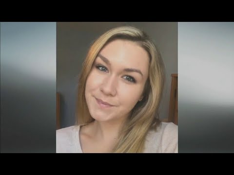 Miami Beach residents hold vigil in honor of woman found dead at hotel ...