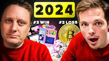 The One Decision That Transformed Our Entire Year