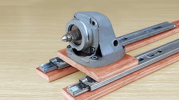 I Saved So Much Money! This DIY Woodworking Tool Changed Everything