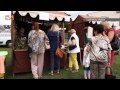 TVS: Kraj 19.8.2014