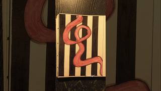 🌀✍️✨#easy#doodle#design#drawing#zentangle#art#tutorial#illusion#3d#artwork#decor#artwork#artist##diy