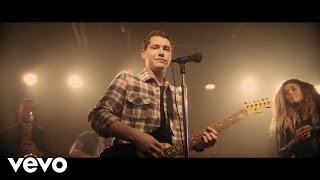 Смотреть клип Cris Cab - Bada Bing