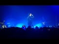 Chris Grey LIFETIME 4K Preformed LIVE At The Dome London 28 11 2025 