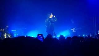 Chris Grey  Lifetime 4kpreformed  At The Dome London 28112025