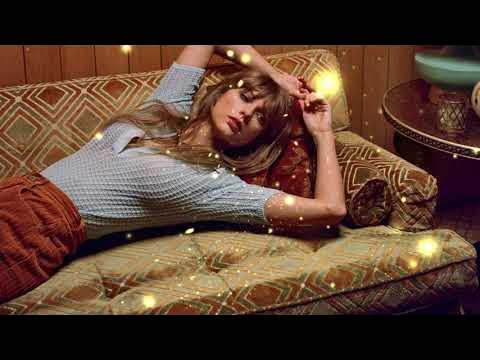 Lavender Haze - Taylor Swift (Empty Arena)