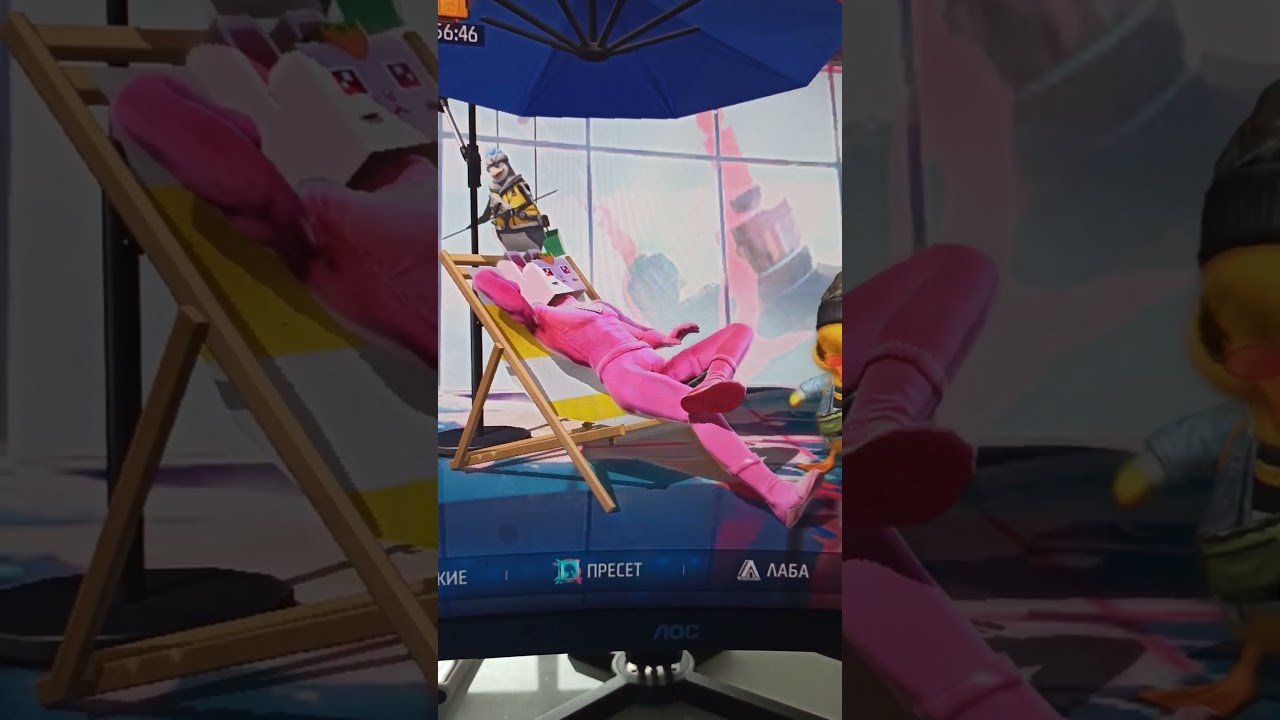 15 бесплатных снс проверок, пойдешь)? 