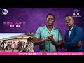 MTARO POLY BOARDING SCHOOL NI KUTUPA MTOI NDIO UBAKI NA FREEDOM 