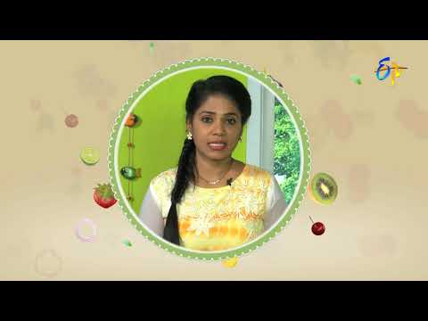 Suffering from Indigestion problem? | Health & Life Style by ETV