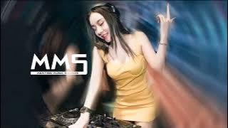 Inst DJ Darkside X Alone Remix Full Bass - DylanMedia27