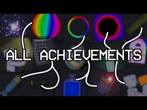 Functional Region: Unlock The Secrets To Achieving [Specific Achievement]