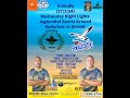 Kuilsriver RFC vs Strand RFC