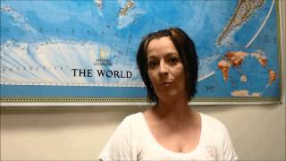 Foundation Studies Program