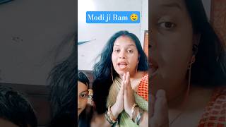 Modi ji Aaj mater paneer banadu 😁 #ytshorts #comedy #trending #youtube #funny #