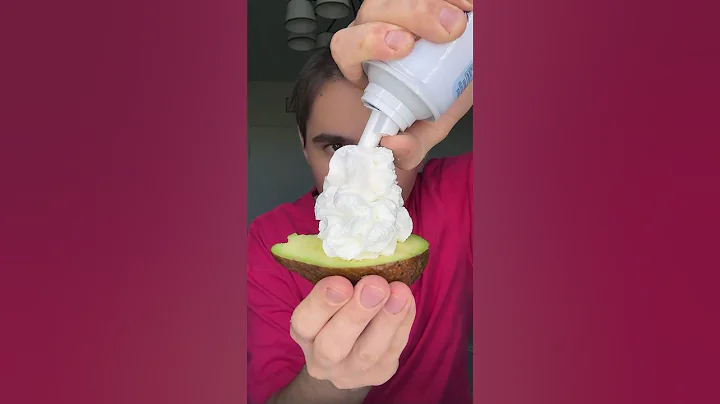 Radmiru is trying strange combos! 😬 Remix #shorts