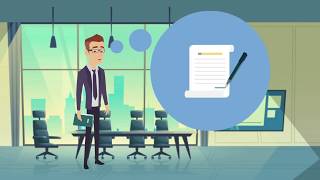 What Happens to Your Property if you Die Without a Will? // Russell Manning Estate Planning Attorney