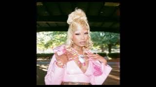 [Next Station: Shibuya] Kirby Freaky T- Tia Corine (Remix project pat life we live)