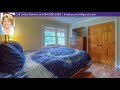 2959 Martin Kings Rd, Charlottesville, VA 22902 - MLS #582562 2959 Martin Kings Rd, Charlottesville, VA 22902 - MLS #582562