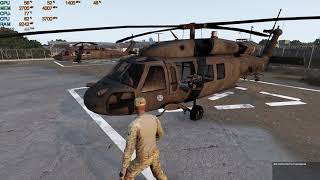 Tutorial: How to stream Arma 3 using OBS for best quality your PC can provide