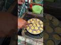 Modal telur dan alat unik bisa panen duit