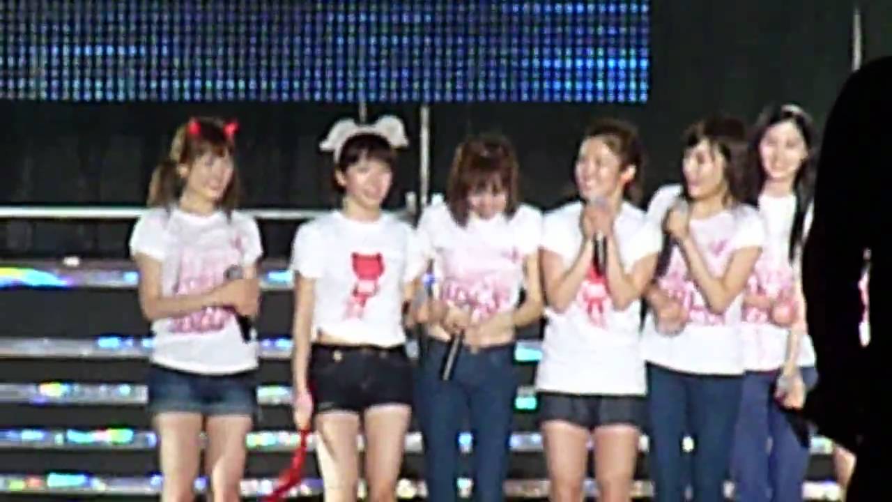 smtown写真集 SMTOWN - 2006 Summer Smtown