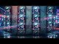peppa pig intro effects #preview2effects #funny #effects